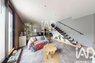 achat maison fronton 31620