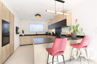 achat maison fronton 31620