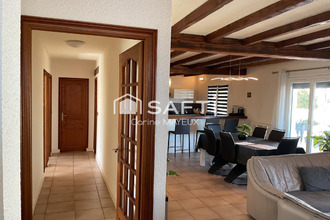 achat maison fronton 31620