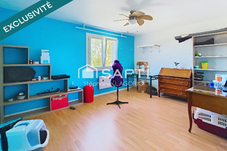 achat maison fronton 31620