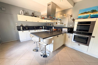 achat maison fronton 31620