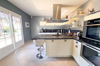 achat maison fronton 31620