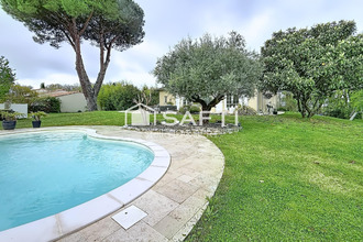 achat maison fronton 31620