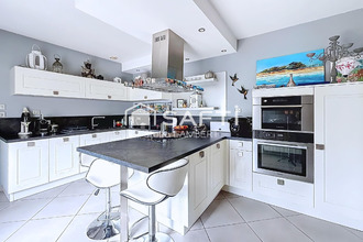 achat maison fronton 31620