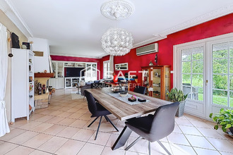 achat maison fronton 31620