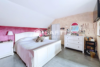 achat maison fronton 31620