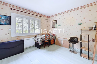 achat maison fronton 31620