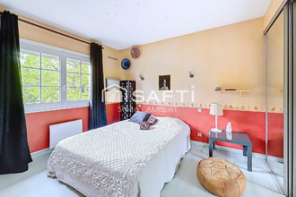 achat maison fronton 31620