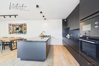 achat maison fronton 31620