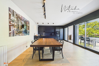 achat maison fronton 31620