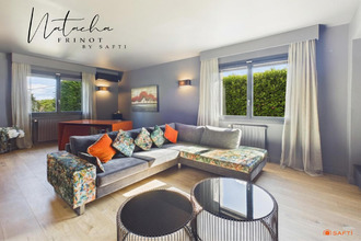 achat maison fronton 31620