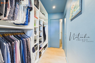 achat maison fronton 31620