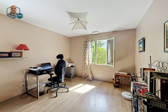 achat maison fronton 31620