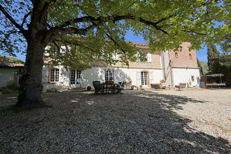 achat maison fronton 31620
