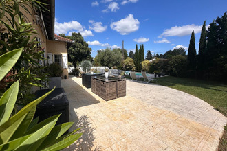 achat maison fronton 31620