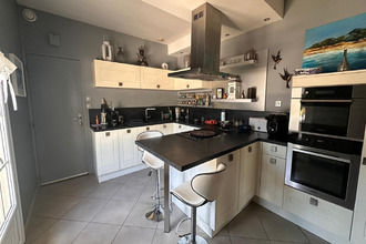 achat maison fronton 31620
