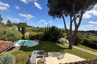achat maison fronton 31620