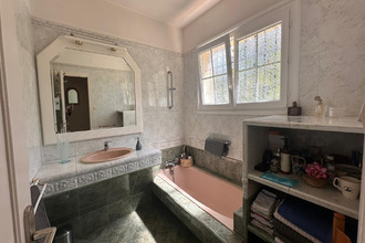 achat maison fronton 31620