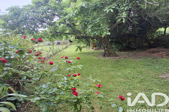 achat maison fronton 31620