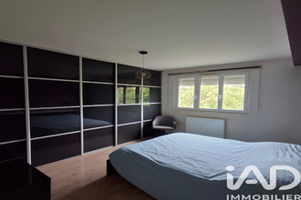 achat maison fronton 31620