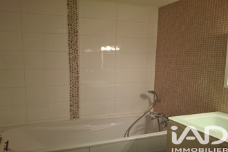 achat maison fronton 31620