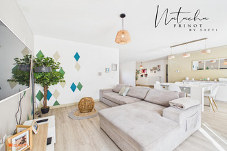 achat maison fronton 31620