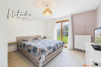 achat maison fronton 31620