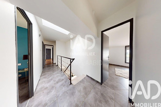 achat maison fronton 31620