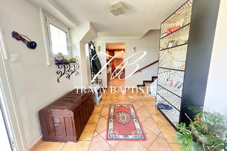achat maison fronton 31620