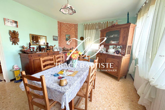 achat maison fronton 31620