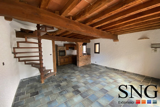 achat maison fronton 31620