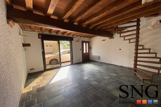achat maison fronton 31620