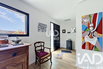 achat maison fronton 31620