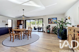 achat maison fronton 31620