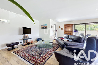 achat maison fronton 31620