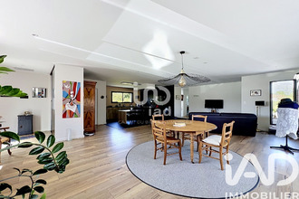 achat maison fronton 31620