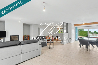 achat maison fronton 31620