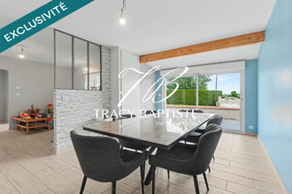 achat maison fronton 31620