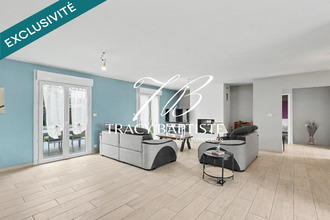 achat maison fronton 31620