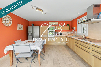 achat maison fronton 31620