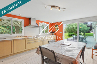 achat maison fronton 31620