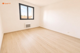 achat maison fronton 31620
