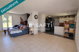 achat maison fronton 31620