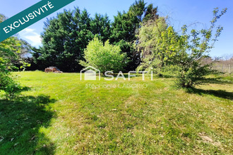 achat maison fronton 31620