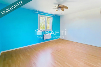 achat maison fronton 31620
