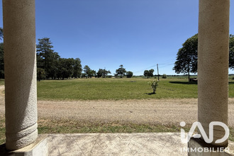 achat maison fronton 31620