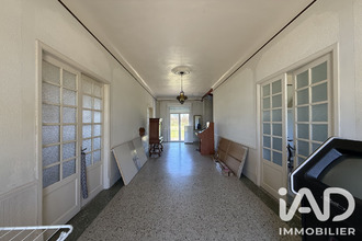 achat maison fronton 31620