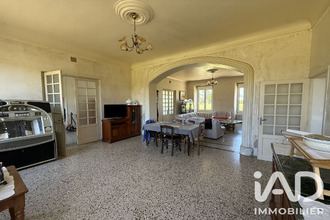 achat maison fronton 31620