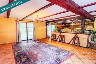 achat maison fronton 31620