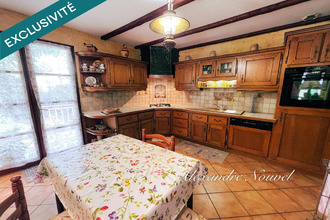 achat maison fronton 31620